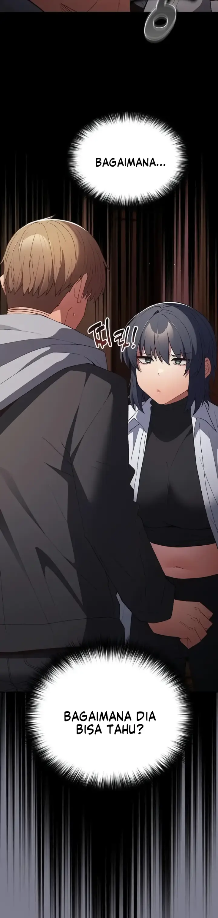 image-komik-programer-how-it-s-done-chapter-65-2/50