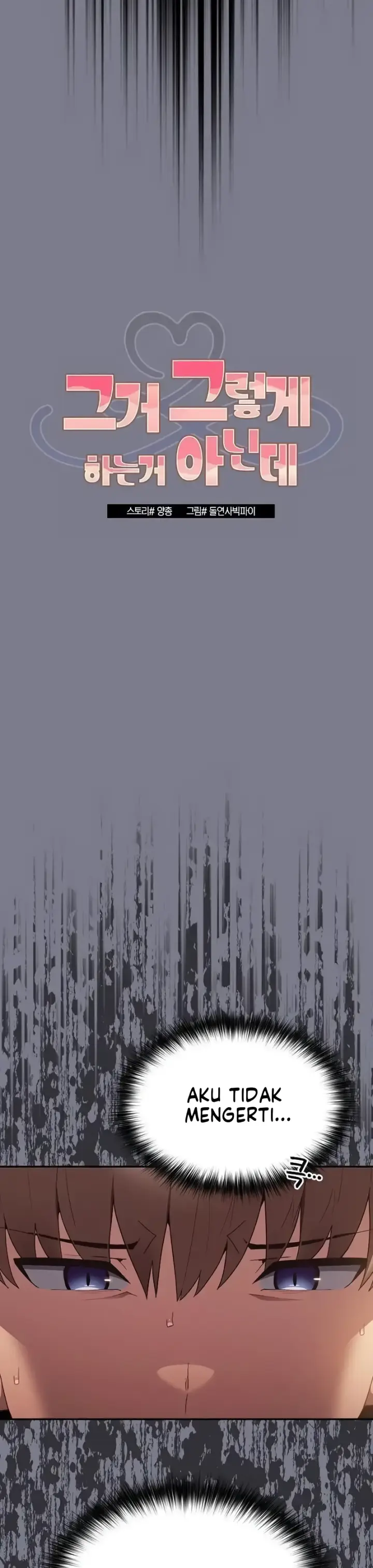 image-komik-programer-how-it-s-done-chapter-65-3/50