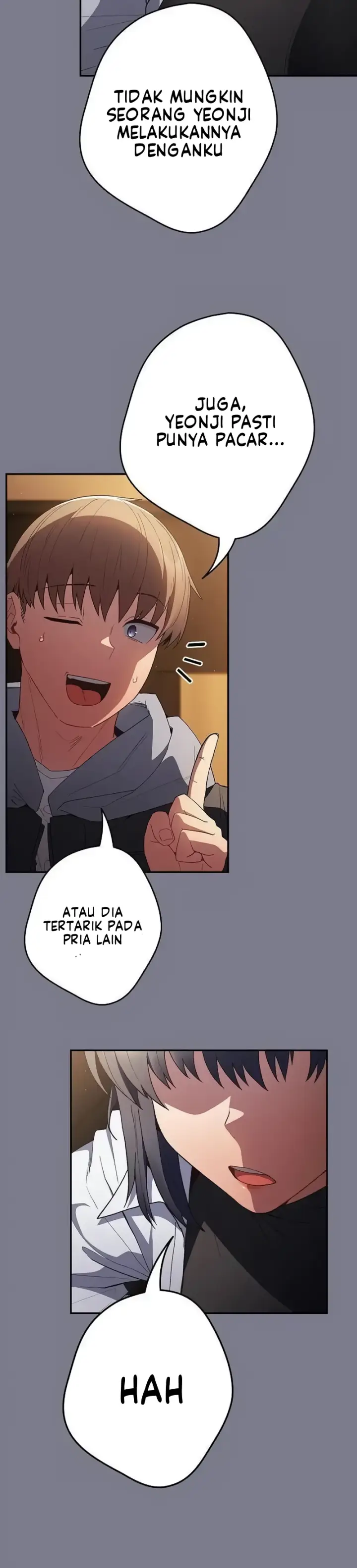 image-komik-programer-how-it-s-done-chapter-65-7/50