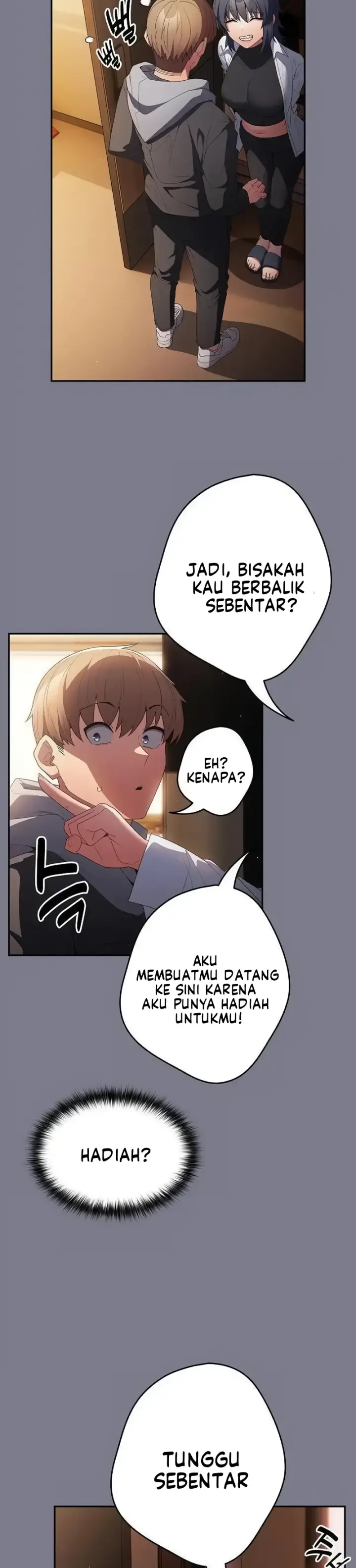 image-komik-programer-how-it-s-done-chapter-65-9/50