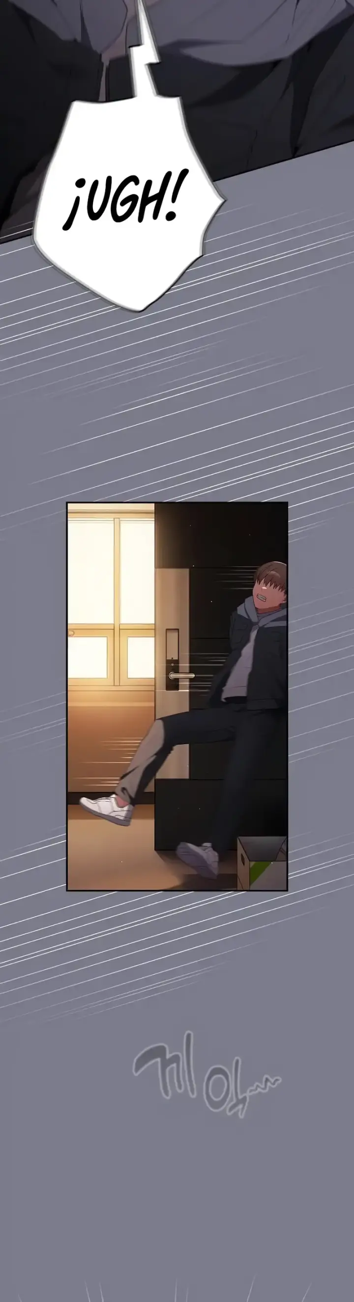 image-komik-programer-how-it-s-done-chapter-65-14/50