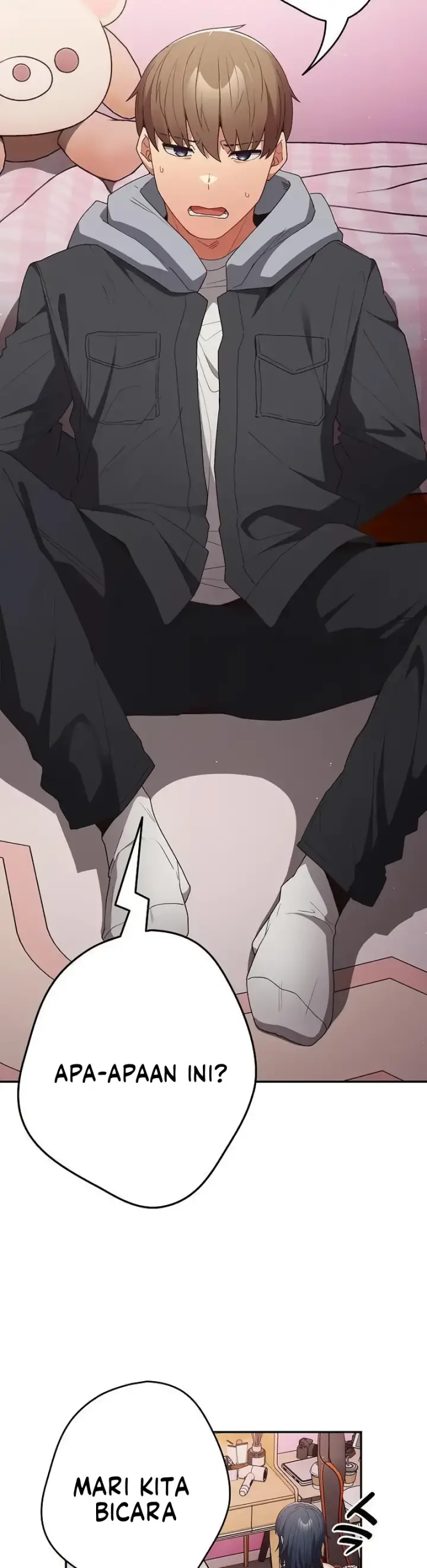 image-komik-programer-how-it-s-done-chapter-65-16/50