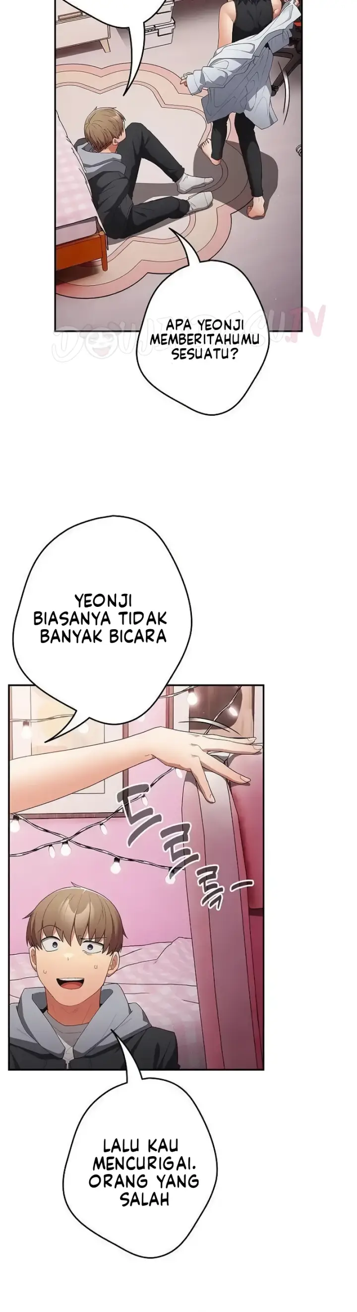 image-komik-programer-how-it-s-done-chapter-65-17/50