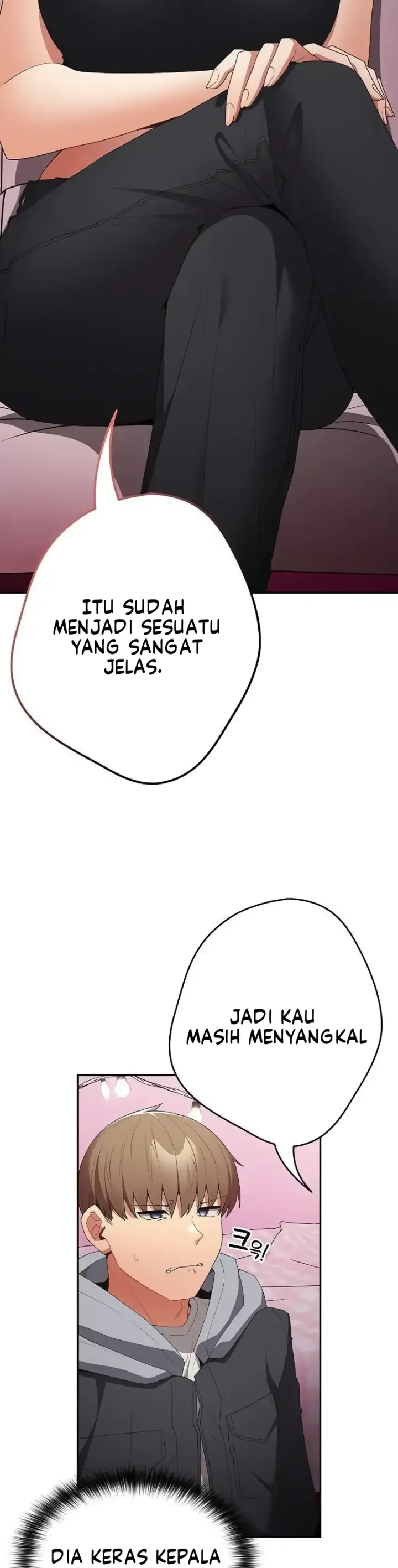 image-komik-programer-how-it-s-done-chapter-65-19/50