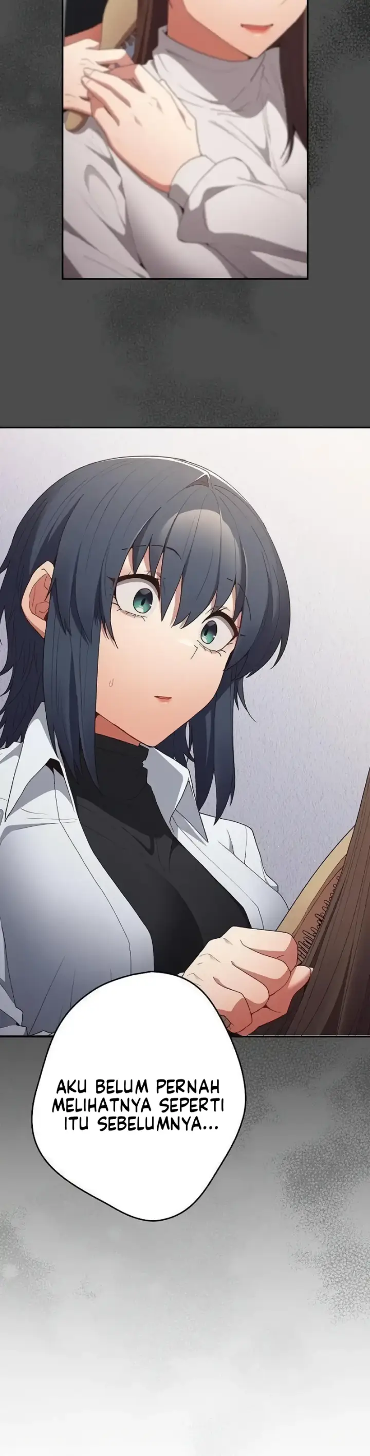 image-komik-programer-how-it-s-done-chapter-65-23/50