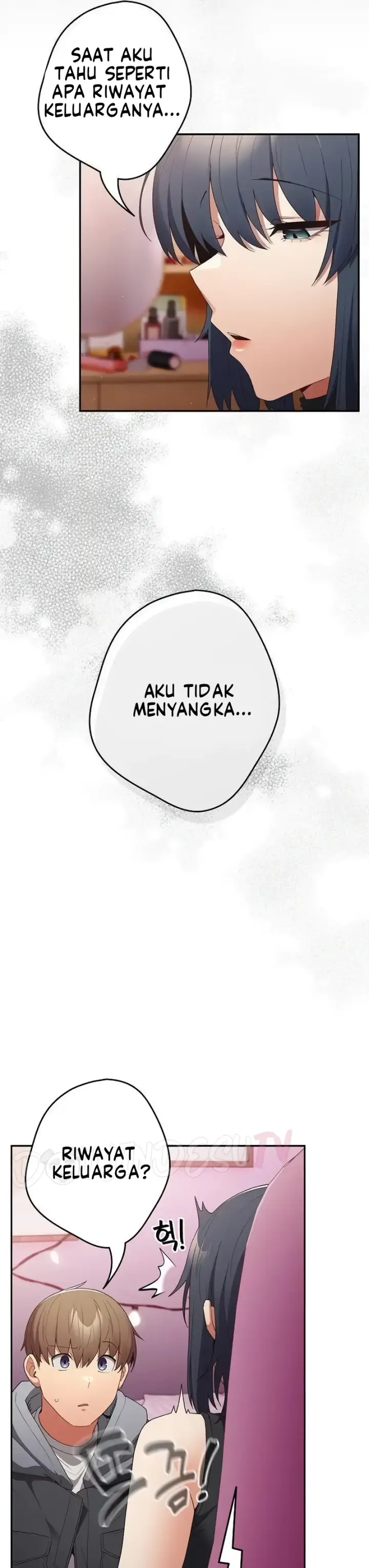 image-komik-programer-how-it-s-done-chapter-65-24/50