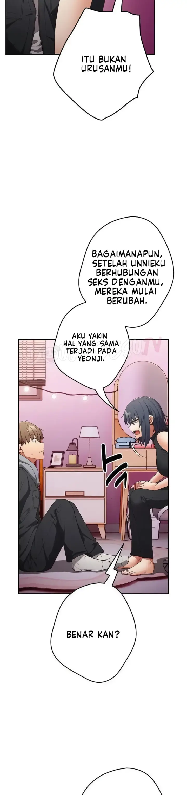 image-komik-programer-how-it-s-done-chapter-65-25/50