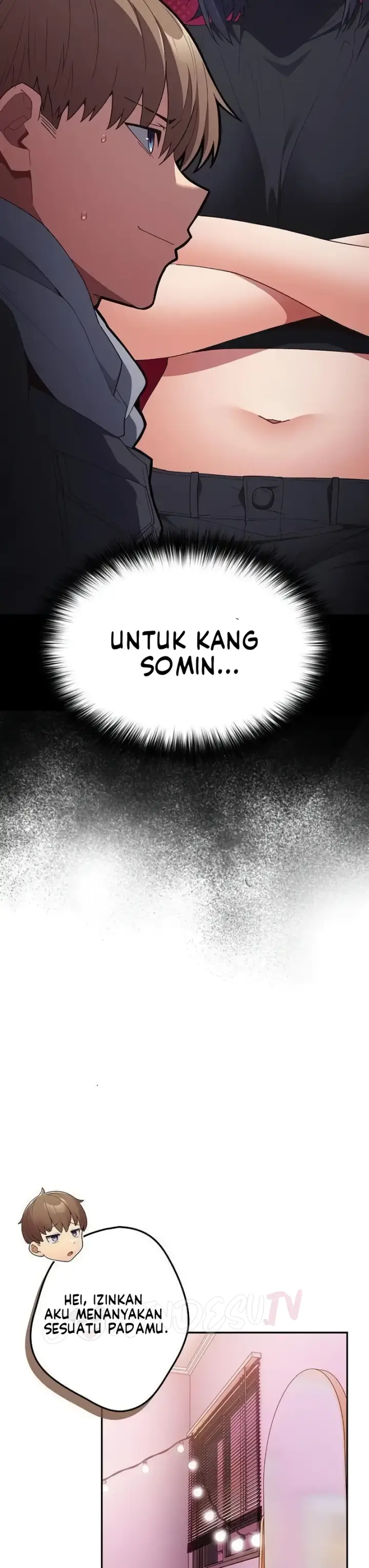 image-komik-programer-how-it-s-done-chapter-65-28/50