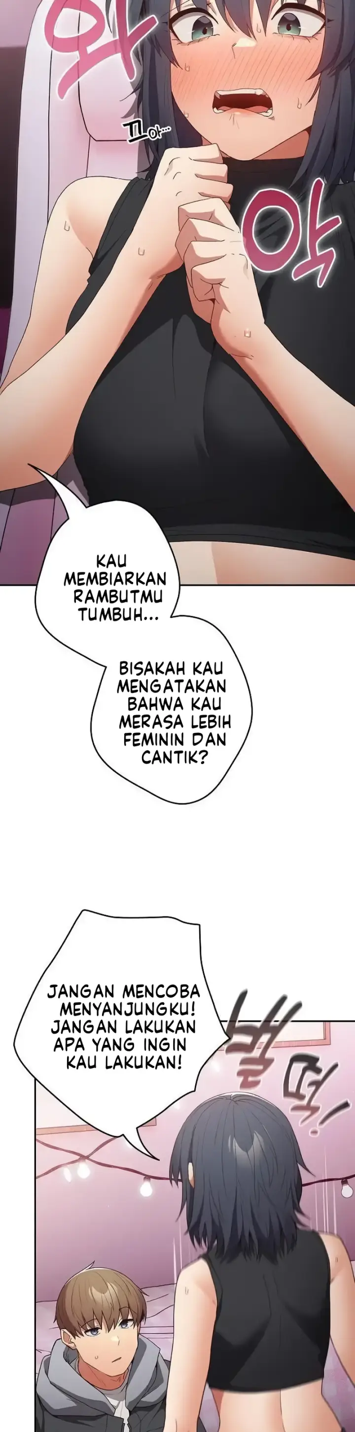 image-komik-programer-how-it-s-done-chapter-65-31/50