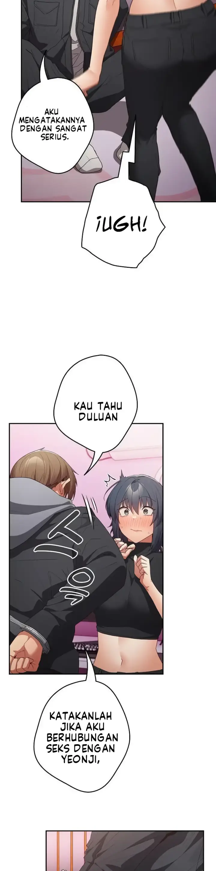 image-komik-programer-how-it-s-done-chapter-65-32/50