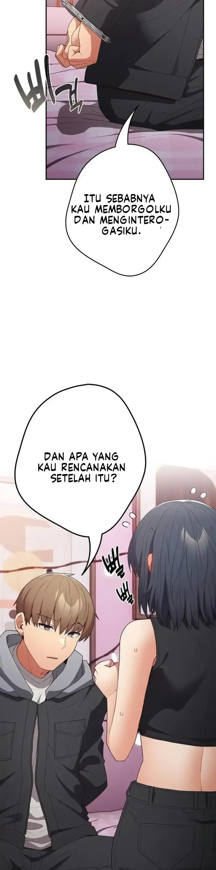 image-komik-programer-how-it-s-done-chapter-65-33/50