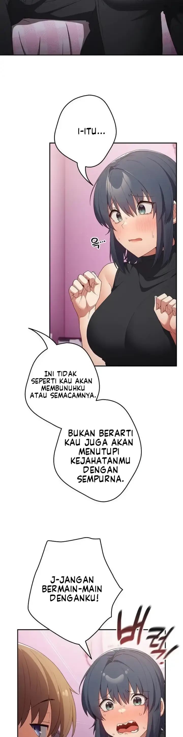 image-komik-programer-how-it-s-done-chapter-65-34/50