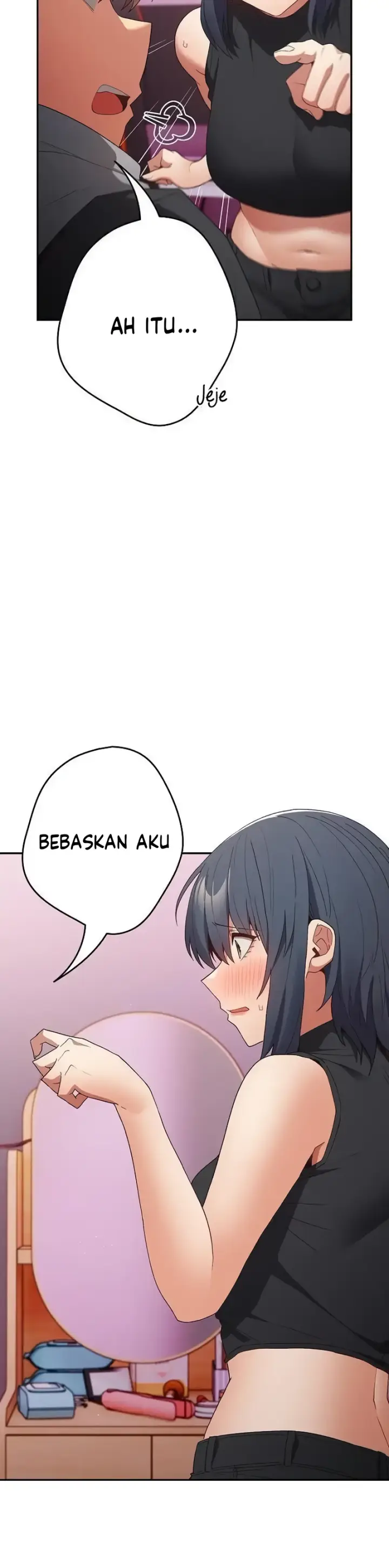 image-komik-programer-how-it-s-done-chapter-65-35/50