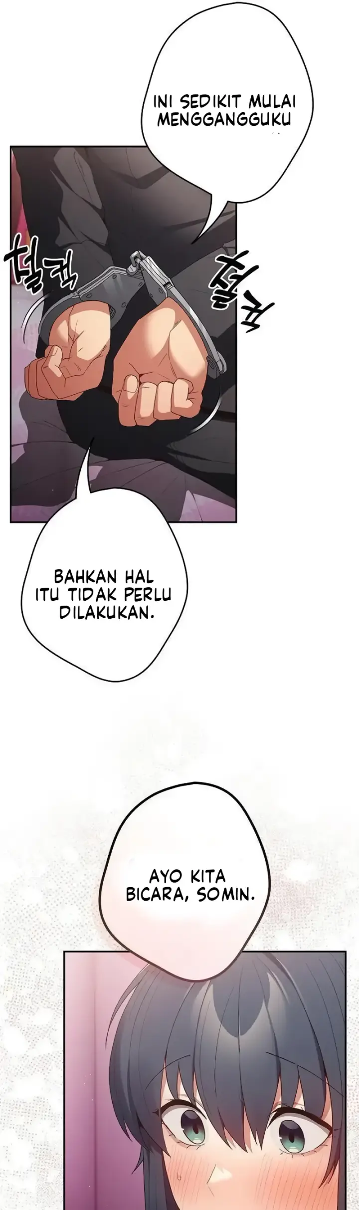 image-komik-programer-how-it-s-done-chapter-65-36/50