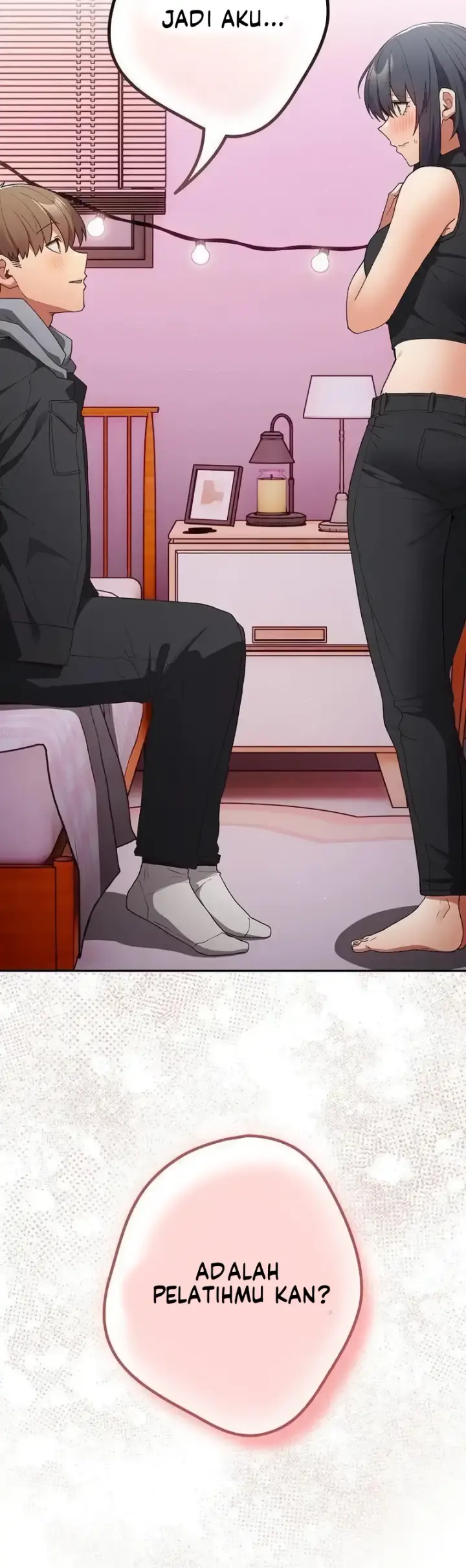 image-komik-programer-how-it-s-done-chapter-65-38/50