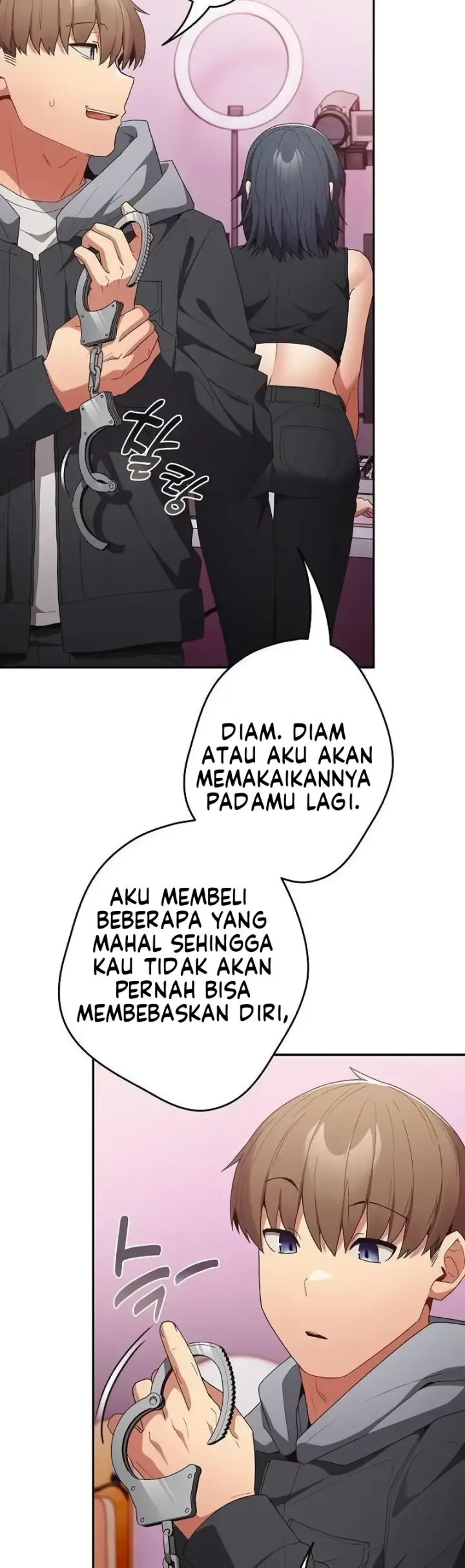 image-komik-programer-how-it-s-done-chapter-65-40/50