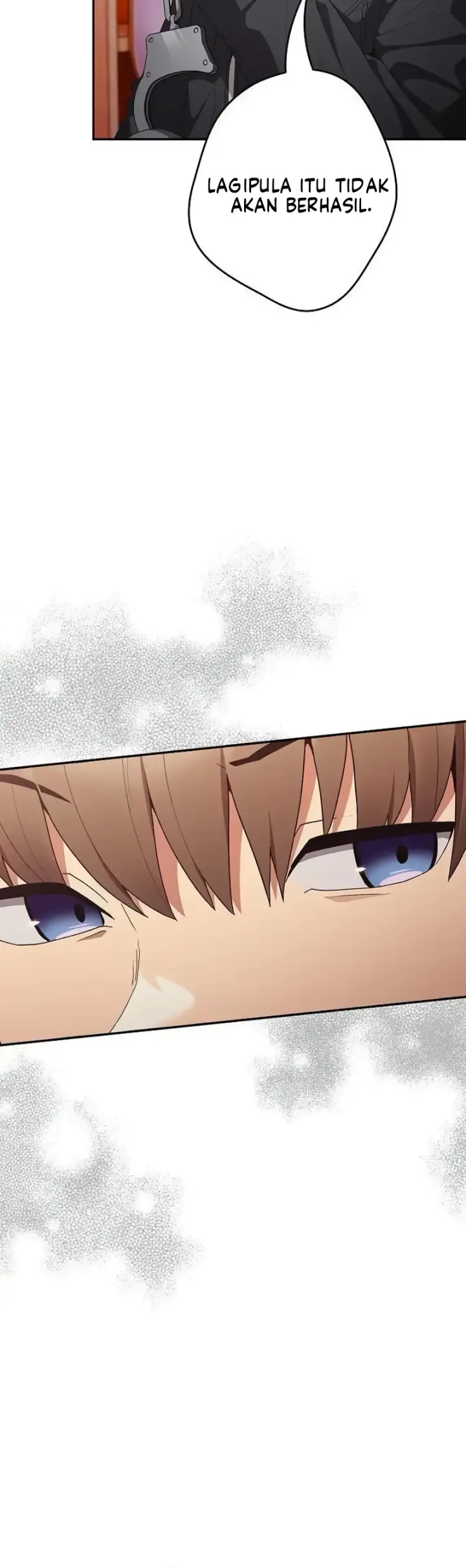 image-komik-programer-how-it-s-done-chapter-65-41/50