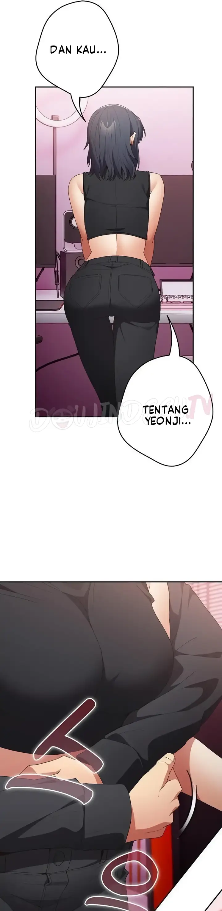 image-komik-programer-how-it-s-done-chapter-65-42/50