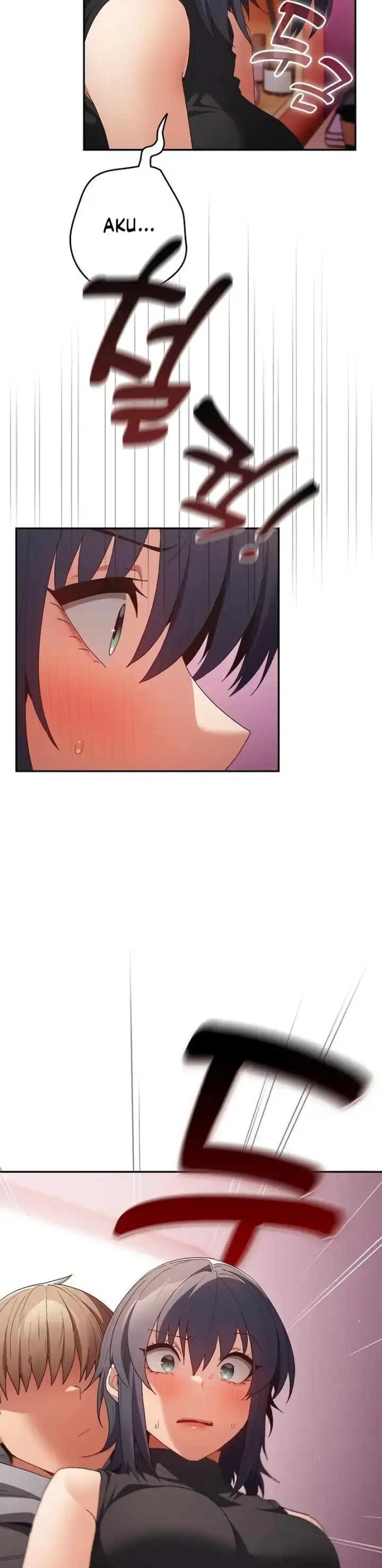 image-komik-programer-how-it-s-done-chapter-65-45/50