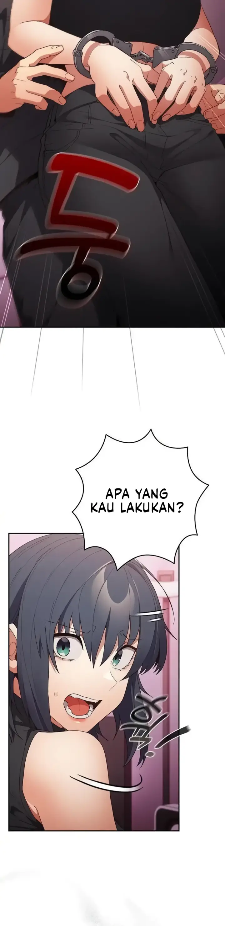 image-komik-programer-how-it-s-done-chapter-65-46/50