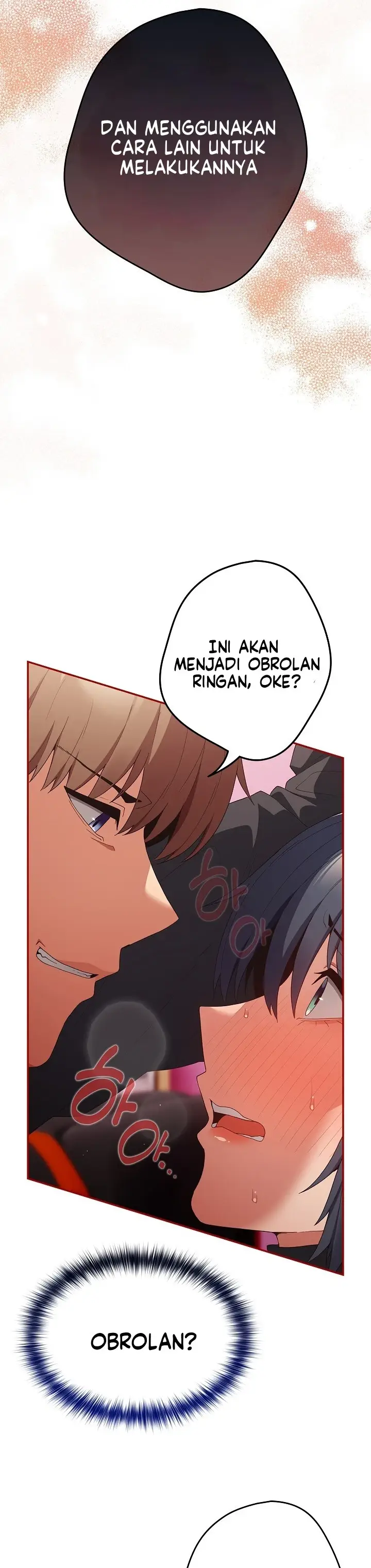 image-komik-programer-how-it-s-done-chapter-66-1/44