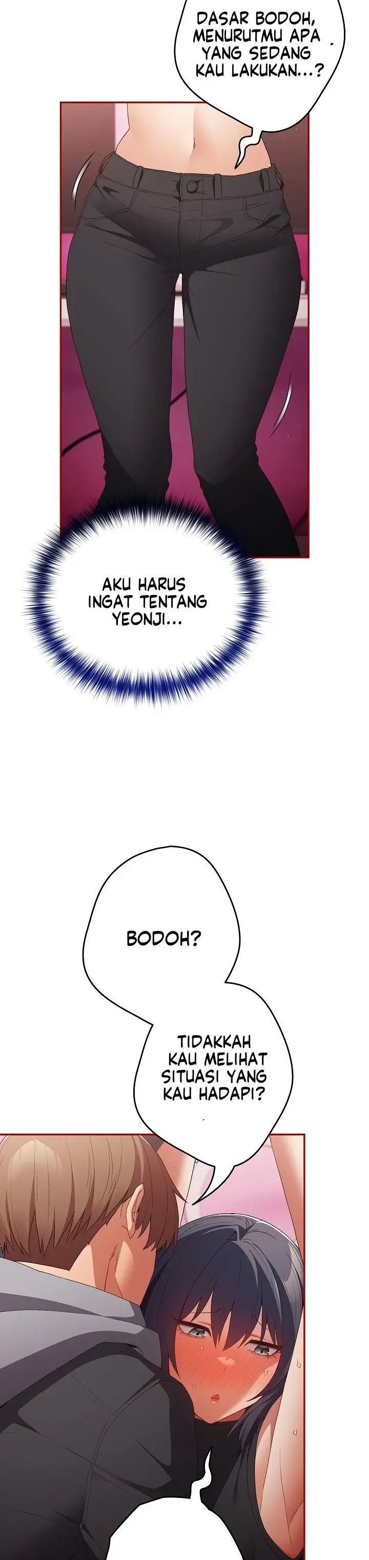 image-komik-programer-how-it-s-done-chapter-66-2/44