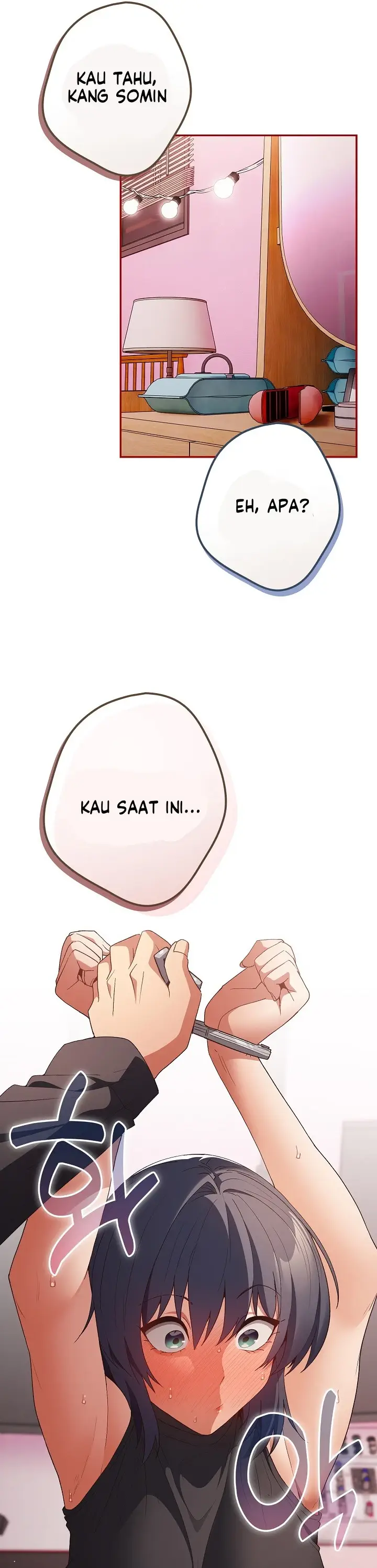 image-komik-programer-how-it-s-done-chapter-66-4/44