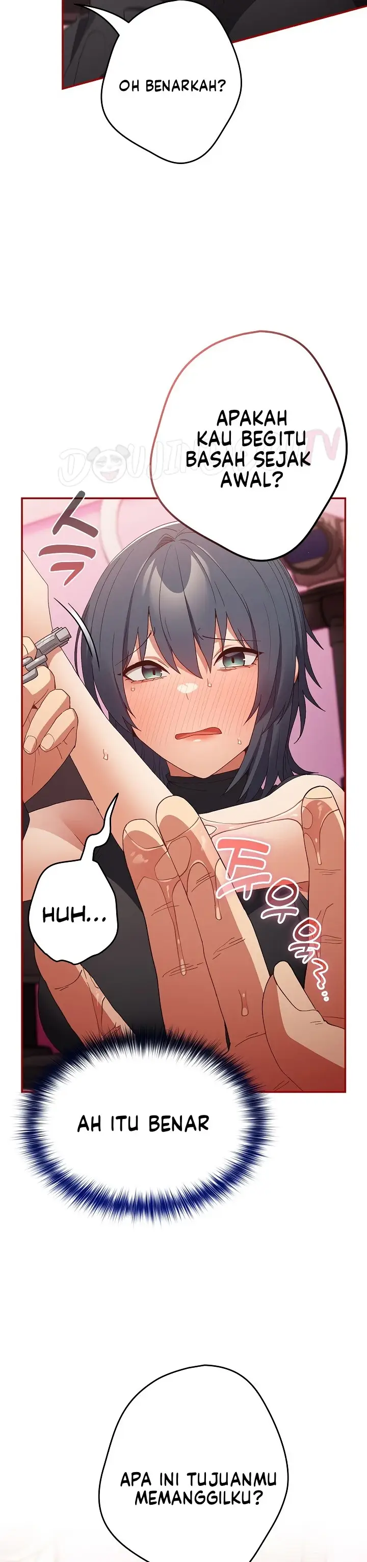 image-komik-programer-how-it-s-done-chapter-66-9/44