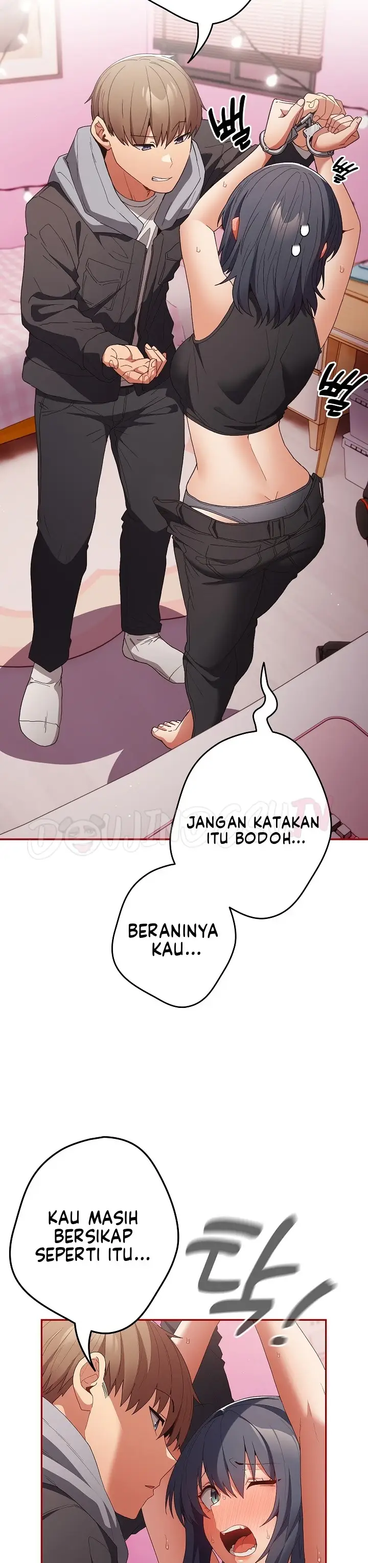 image-komik-programer-how-it-s-done-chapter-66-10/44