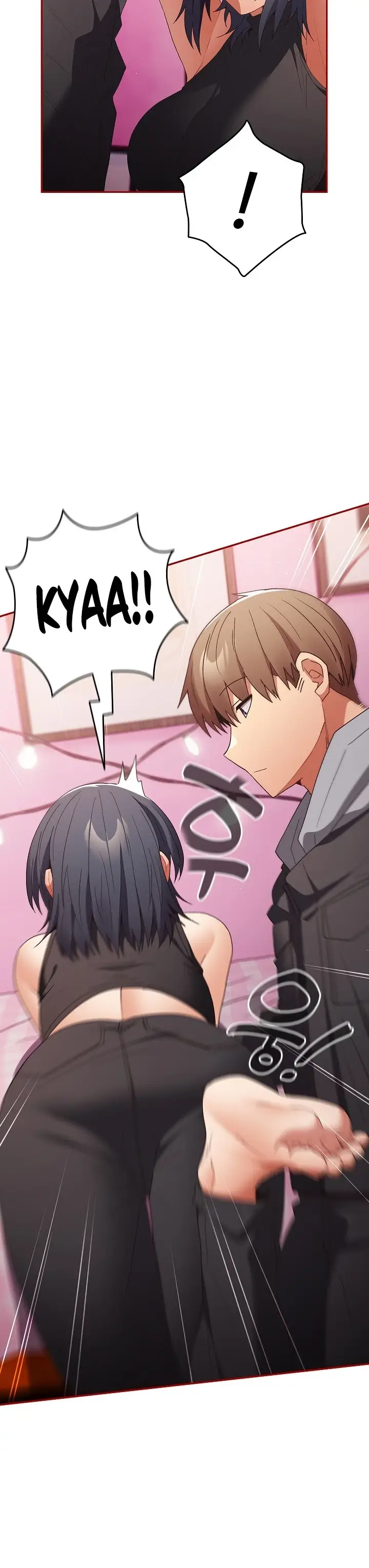 image-komik-programer-how-it-s-done-chapter-66-11/44