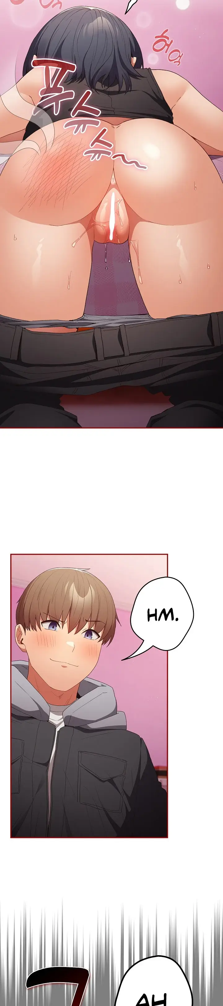 image-komik-programer-how-it-s-done-chapter-66-17/44