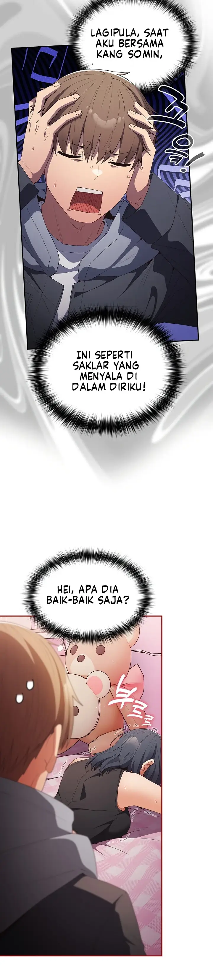 image-komik-programer-how-it-s-done-chapter-66-19/44