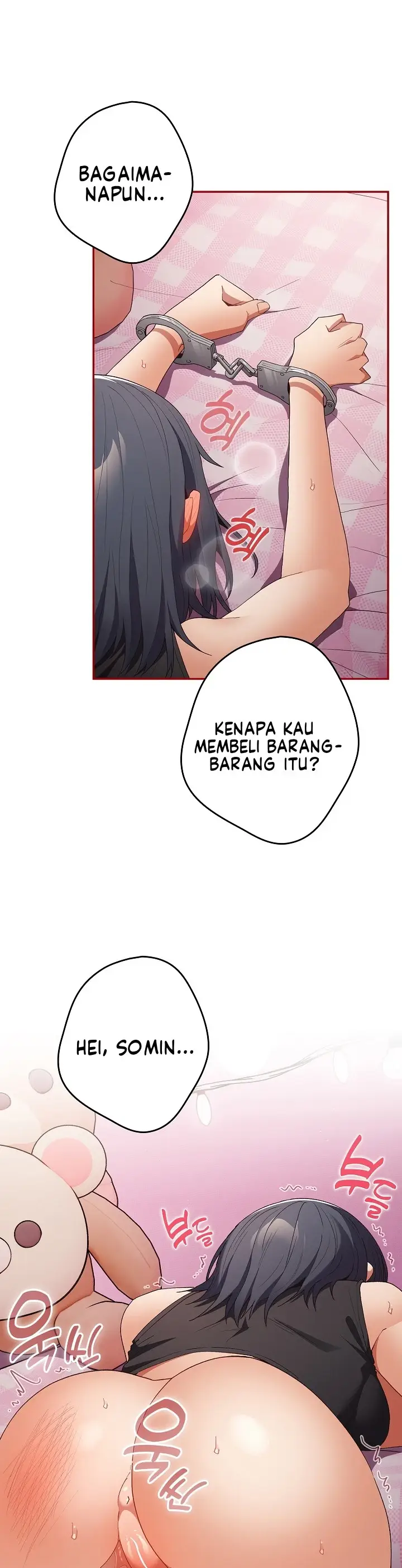 image-komik-programer-how-it-s-done-chapter-66-20/44