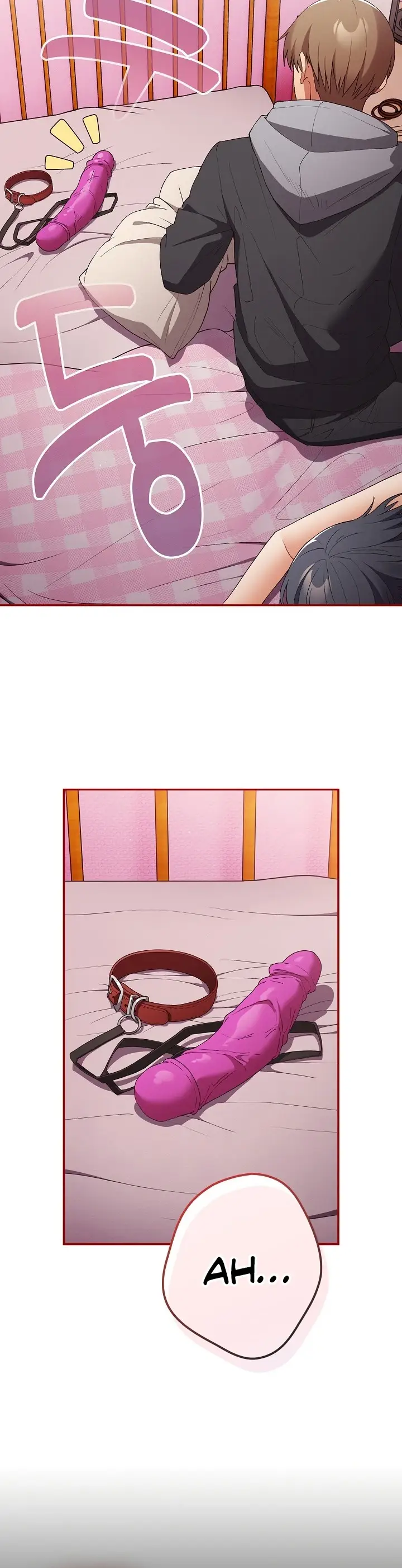 image-komik-programer-how-it-s-done-chapter-66-23/44