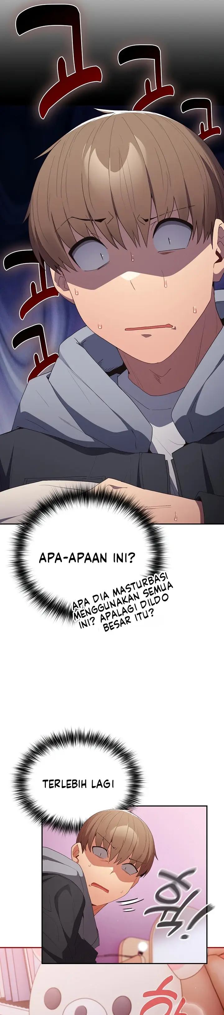 image-komik-programer-how-it-s-done-chapter-66-24/44