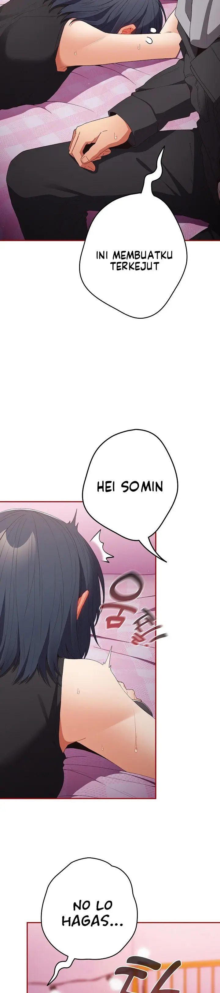 image-komik-programer-how-it-s-done-chapter-66-26/44