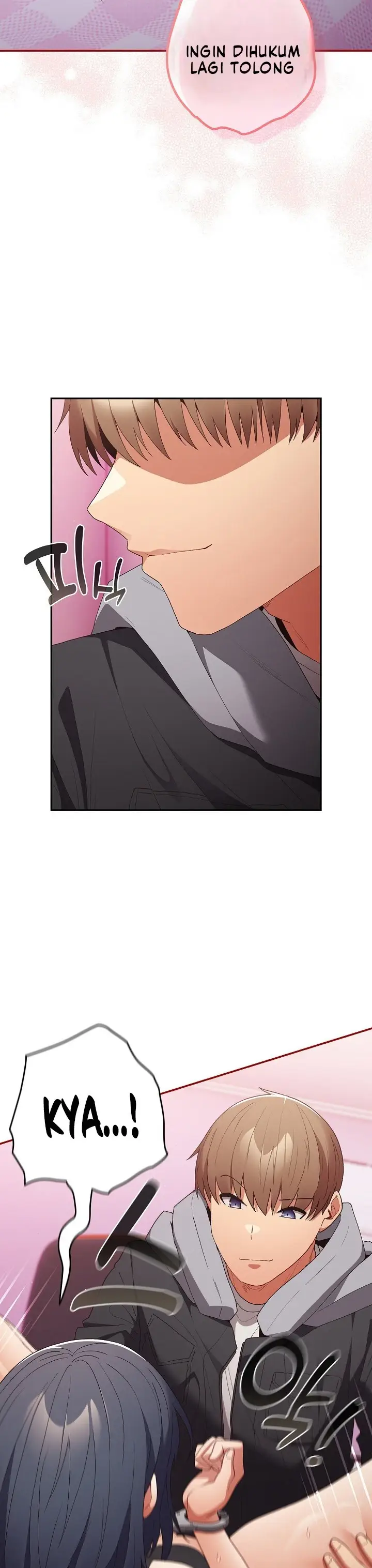 image-komik-programer-how-it-s-done-chapter-66-30/44