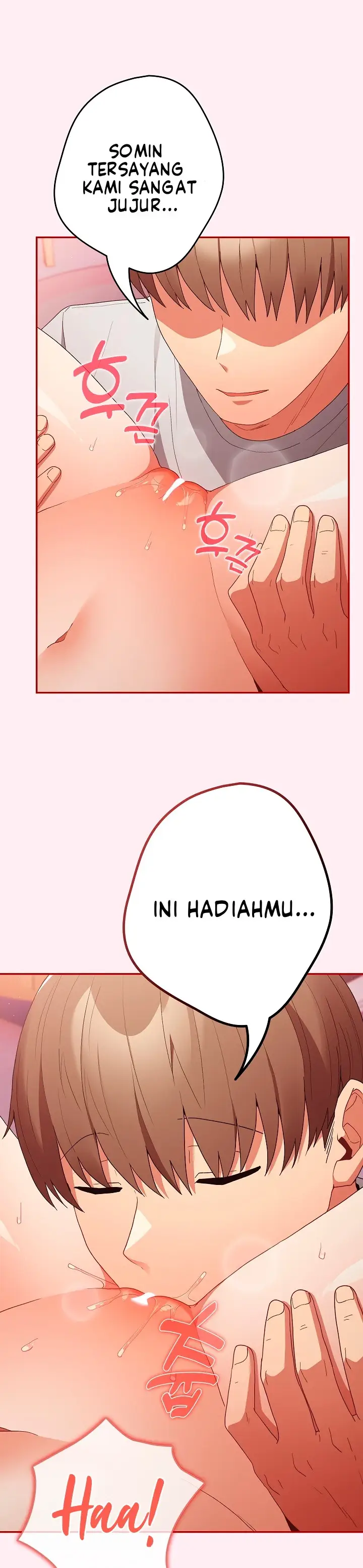 image-komik-programer-how-it-s-done-chapter-66-33/44