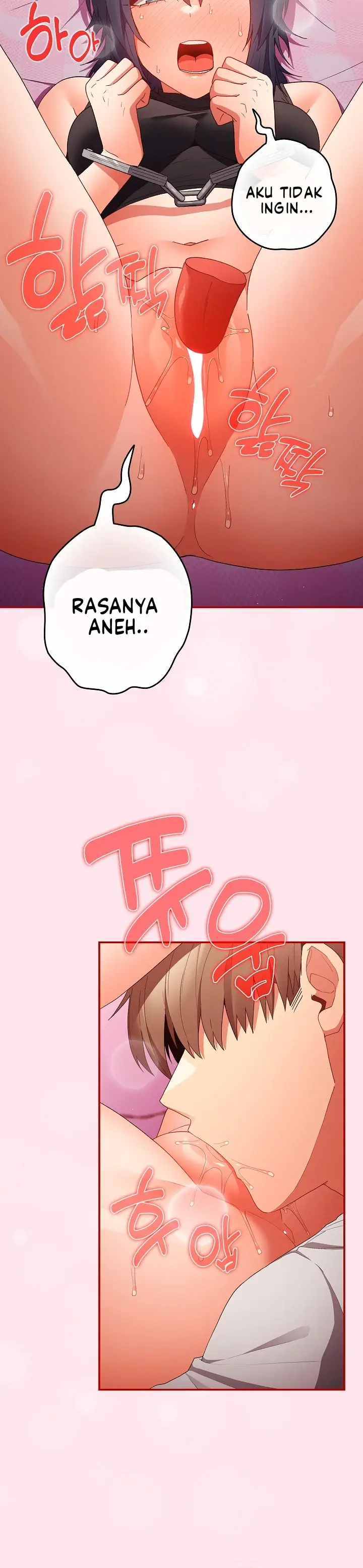 image-komik-programer-how-it-s-done-chapter-66-35/44