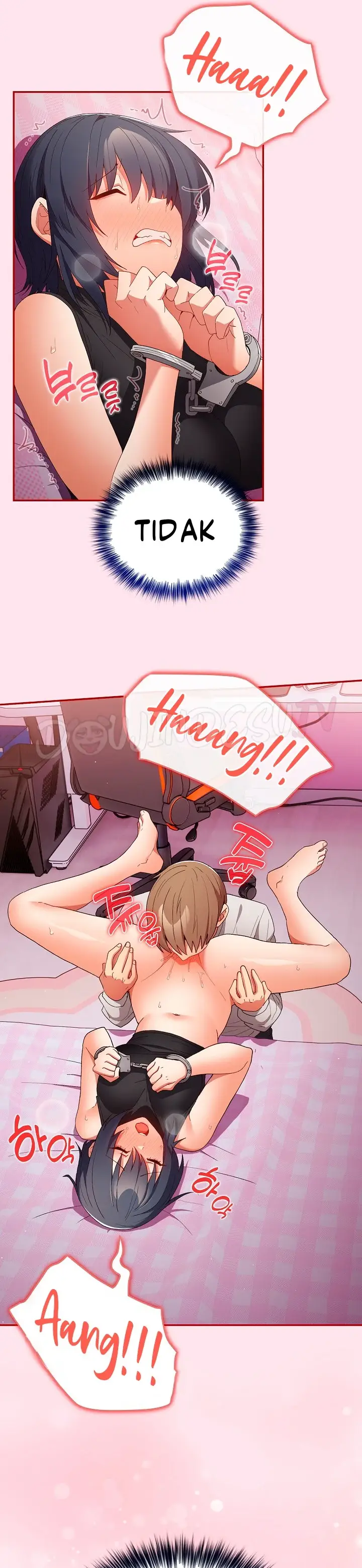 image-komik-programer-how-it-s-done-chapter-66-36/44