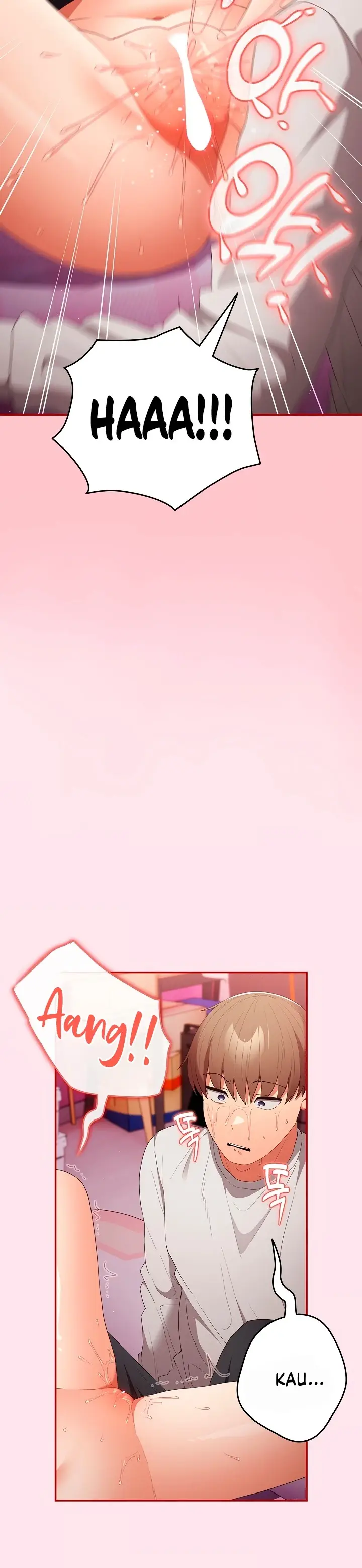 image-komik-programer-how-it-s-done-chapter-66-39/44