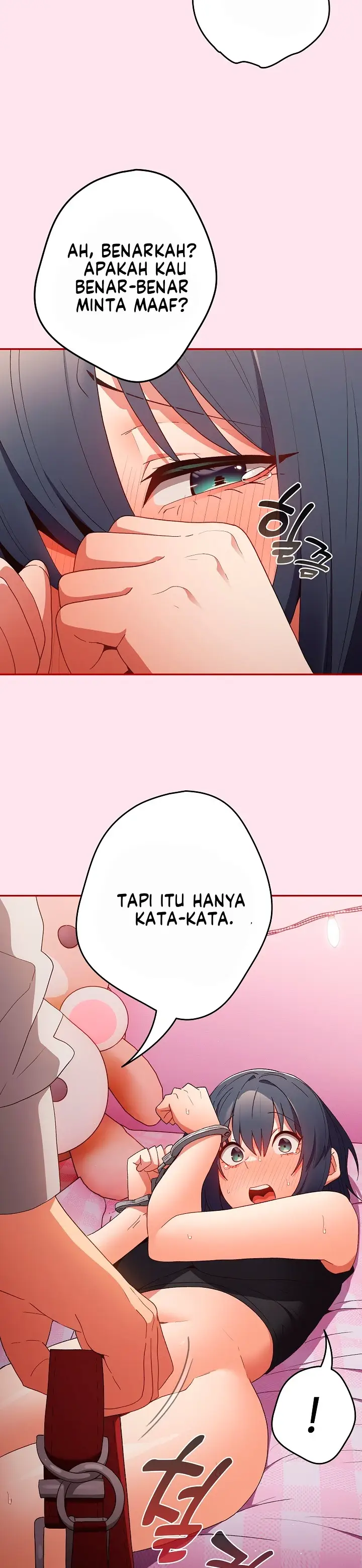 image-komik-programer-how-it-s-done-chapter-66-41/44