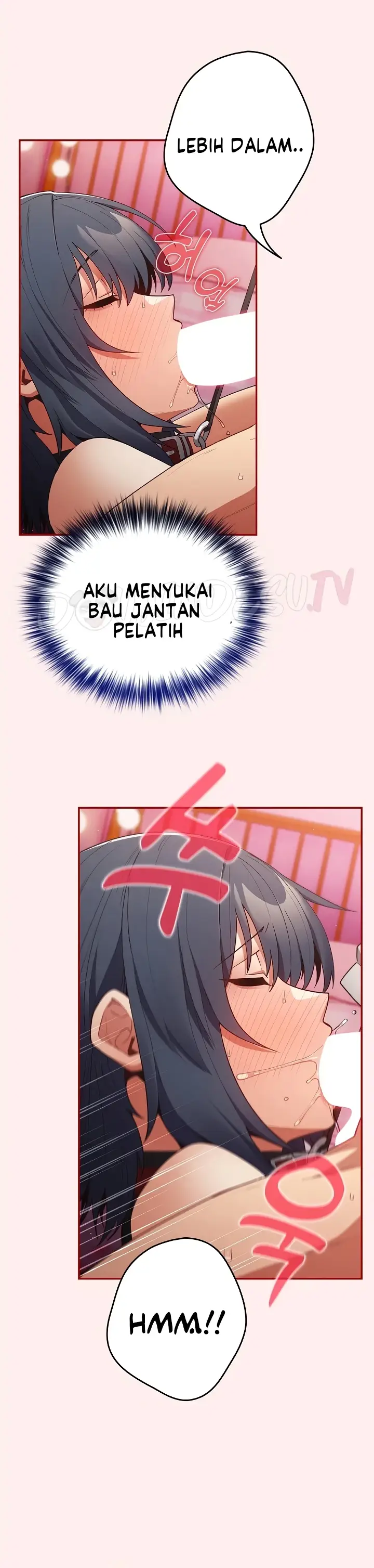 image-komik-programer-how-it-s-done-chapter-67-7/42
