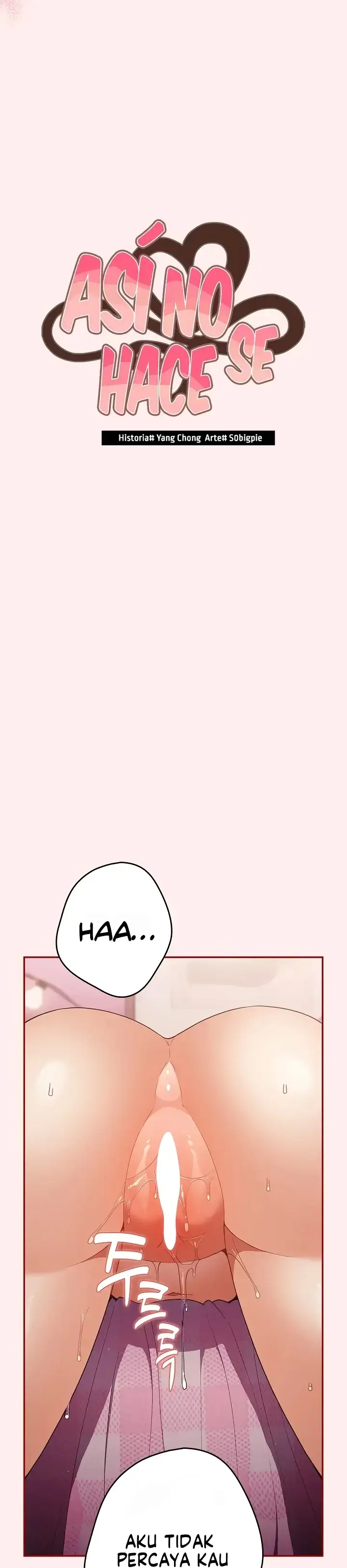 image-komik-programer-how-it-s-done-chapter-67-12/42