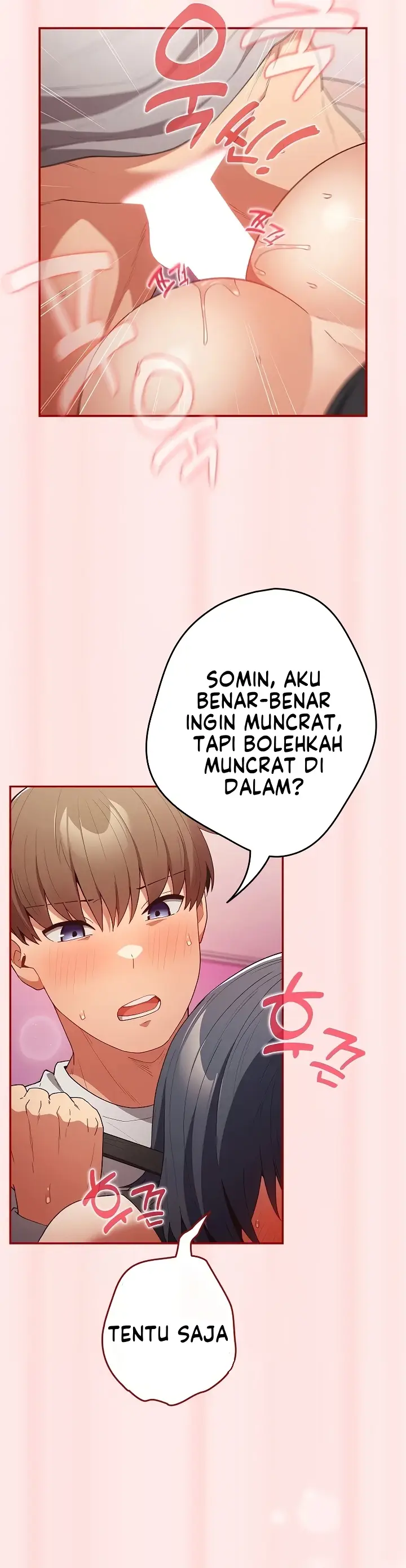 image-komik-programer-how-it-s-done-chapter-67-35/42