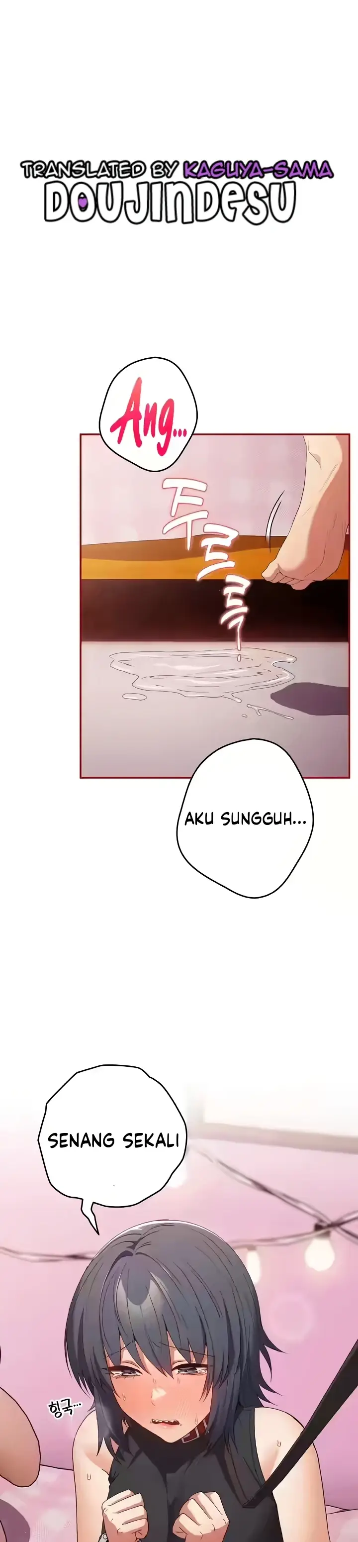 image-komik-programer-how-it-s-done-chapter-68-0/45