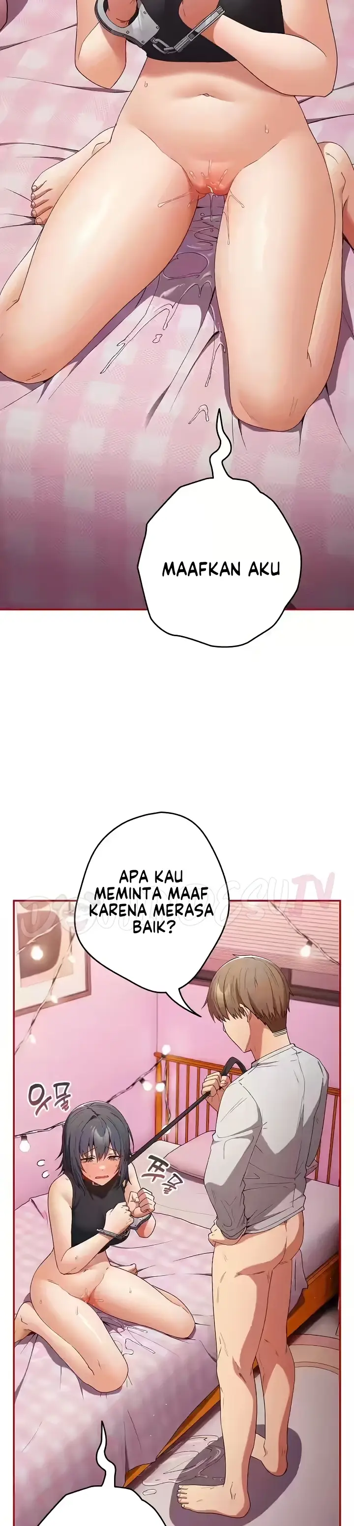 image-komik-programer-how-it-s-done-chapter-68-1/45