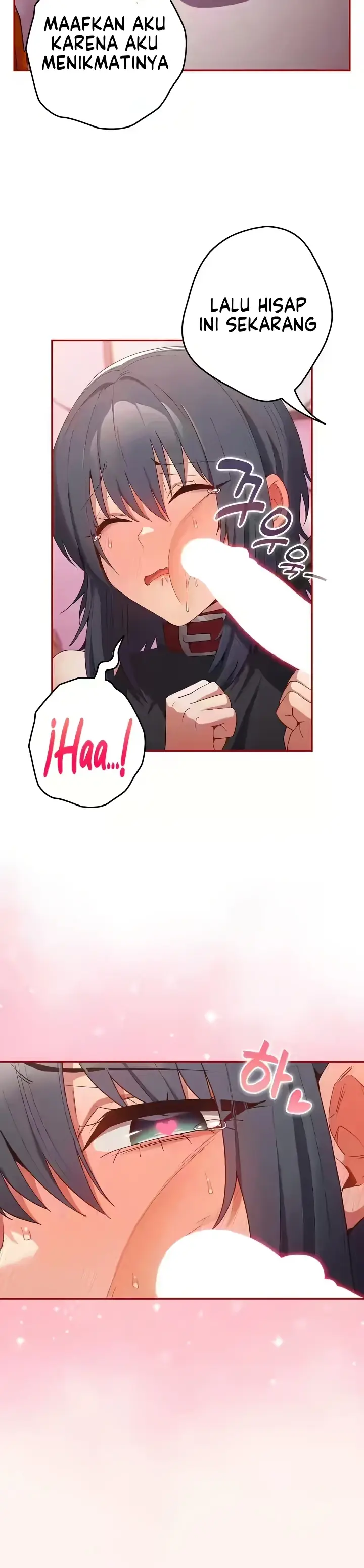 image-komik-programer-how-it-s-done-chapter-68-2/45