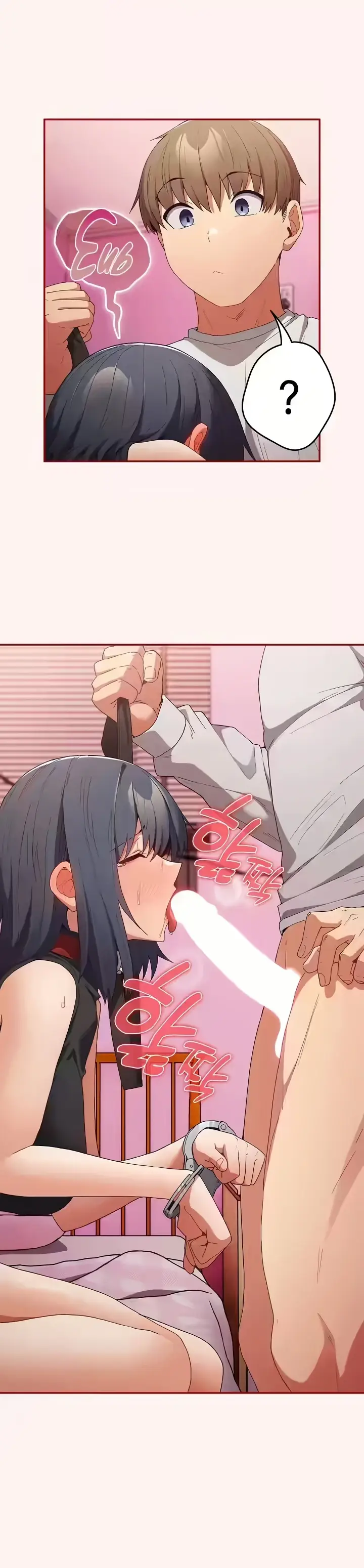 image-komik-programer-how-it-s-done-chapter-68-3/45