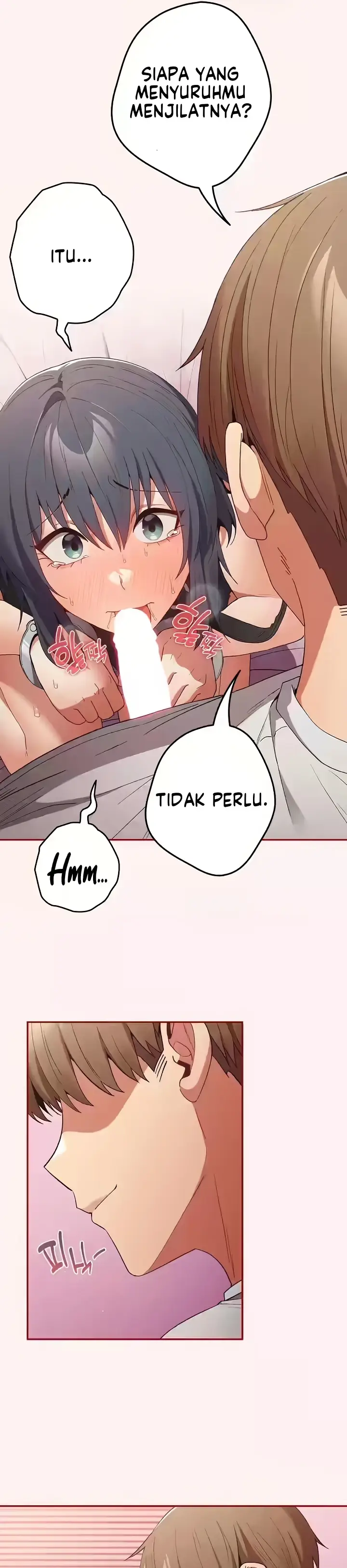 image-komik-programer-how-it-s-done-chapter-68-4/45